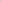 Glowing Serum | Glutathione + Vitamin C - Pure Bliss Organics (15mL)